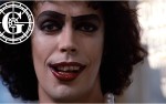 Image for Rocky Horror Picture Show 2017