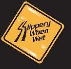Image for Slippery When Wet/The Ultimate Bon Jovi Experience