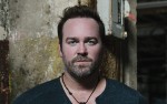 Image for Lee Brice (Includes Gate Admission to Fair)