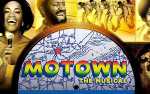Image for MOTOWN-The Musical THURS