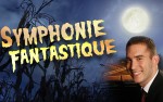 Image for Sioux City Symphony: Symphonie Fantastique