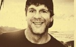 Image for Billy Currington