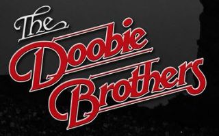Image for Sold Out - The Doobie Brothers