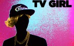 Image for TV Girl (Early Show)