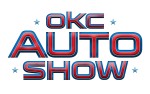 Image for 2016 Oklahoma City International Auto Show .. Fri-Sun March 4-6