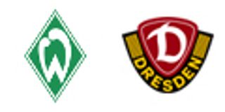 Image for Auswärtsspiel: SV Werder Bremen II vs. SG Dynamo Dresden