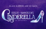Image for Rodgers + Hammerstein's Cinderella