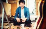 Image for The Blue Note Presents CONOR OBERST with Special Guest Miwi La Lupa