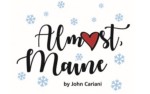 Image for Almost, Maine by Cary Players