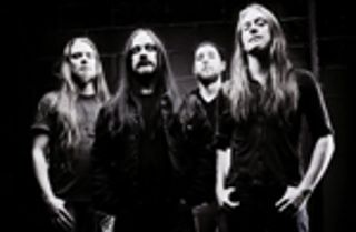 Image for Carcass