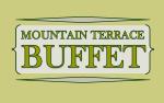 Image for Mountain Terrace Buffet