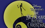 Image for Disney In Concert: The Nightmare Before Christmas with The MSO