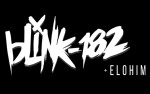 Image for Blink 182