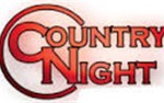 Image for Open Country Jam - No ticket Required