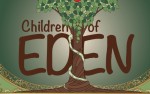 Image for Children of Eden