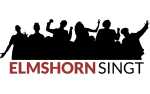 Elmshorn Singt - Der Chor Für Alle