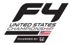Image for F3 Americas Championships & F4 U.S. Championships *3-Day Ticket*