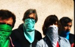 Image for Old 97's with Lilly Hiatt