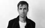 Image for The Blue Note & 102.3 BXR Present ANDREW BIRD