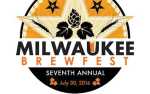 Image for Milwaukee Brewfest- Designated Driver