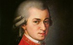 Image for Happy Birthday, Mozart!