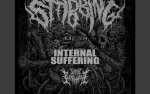 Image for Stabbing w/ Internal Suffering, Final Punishment