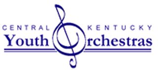 Image for CKYO 69th Season Fall Concert in the SCFA Concert Hall