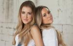 Image for MADDIE & TAE
