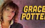 Grace Potter