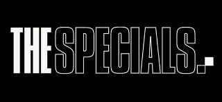 Image for Monqui Presents: THE SPECIALS w/ SUMMER CANNIBALS, All Ages