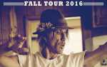 Image for ***CANCELLED***Todd Snider with Rorey Carroll
