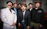 Image for THE SLACKERS, The Duppies & Chieforia