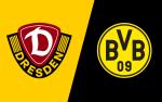 Image for Testspiel: SG Dynamo Dresden - Borussia Dortmund_09.07.2022