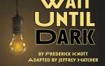 "Wait Until Dark"