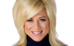 Image for Theresa Caputo Live!  The Experience
