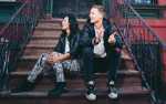 Image for MATT AND KIM, with special guest TOKYO POLICE CLUB