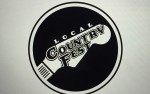 Image for Local Countryfest