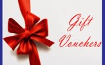 Image for The Clayton Center Gift Certificate