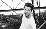 Image for CHARLIE PUTH CONCERT - CANCELLED DUE TO ILLNESS