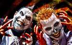 Image for TWIZTID**ALL AGES*