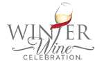 Image for Winter Wine Celebration