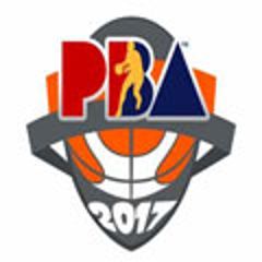 Image for 2017 PBA: Blackwater vs NLEX / Meralco vs Phoenix*