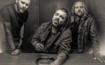 Image for Seether - Poison The Parish World Tour