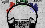 Image for Barcode Silent Party 2.0 / Coast to Coast