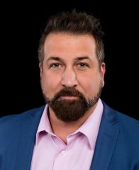 Image for MEET AND GREET WITH " JOEY FATONE OF NSYNC" AT BAR360