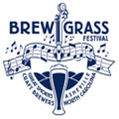 Image for BrewGrass 2014