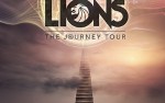 Image for Seven Lions
