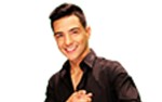 Image for LUIS CORONEL CONCERT