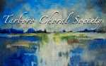 Image for Tarboro Choral Society & Orchestra