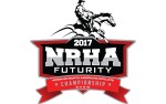 Image for NRHA Reining Horse Futurity 11/27 Mon 8:00am